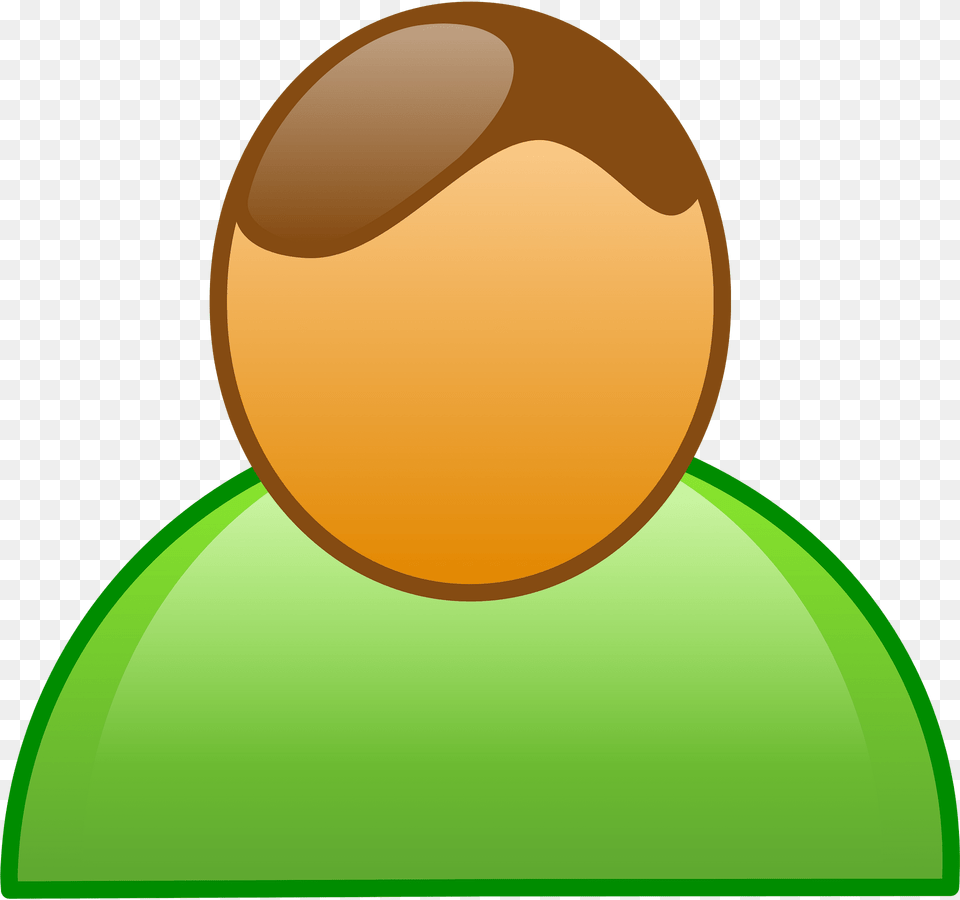 Avatar Clipart, Sphere, Food, Produce, Fruit Png
