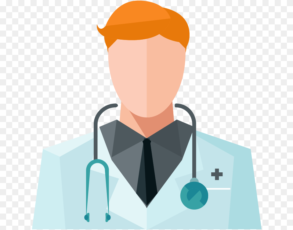 Avatar Doctor, Clothing, Coat, Lab Coat, Adult Free Png
