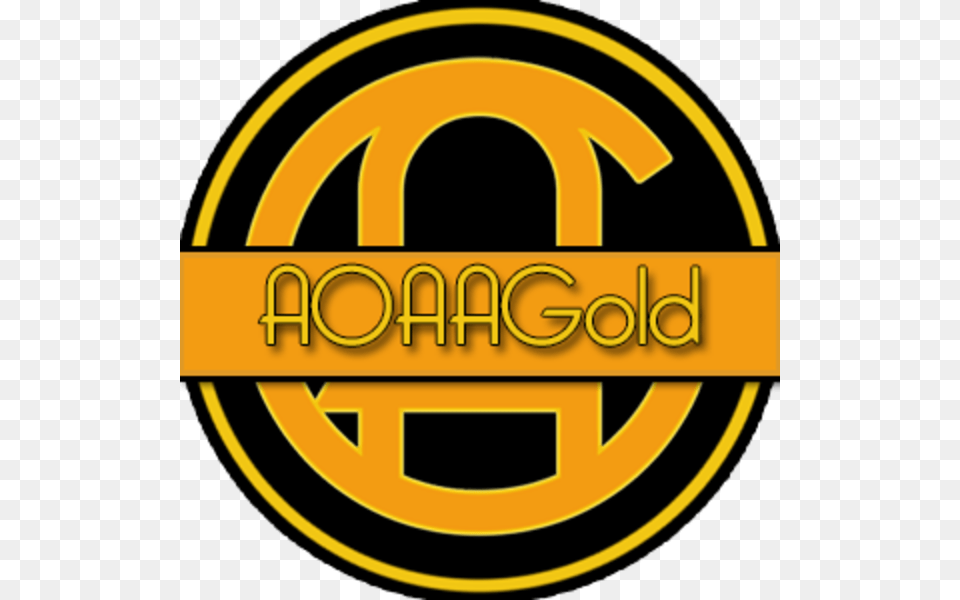 Avatar Emblem, Logo Free Transparent Png