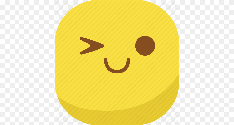 Avatar Emoji Emoticon Emotion Okay Smiley Icon, Ball, Basketball, Basketball (ball), Sport Free Transparent Png