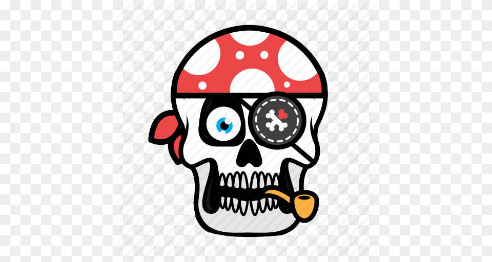 Avatar Face Halloween Pirate Skull Icon, Cutlery, Baby, Person Free Transparent Png