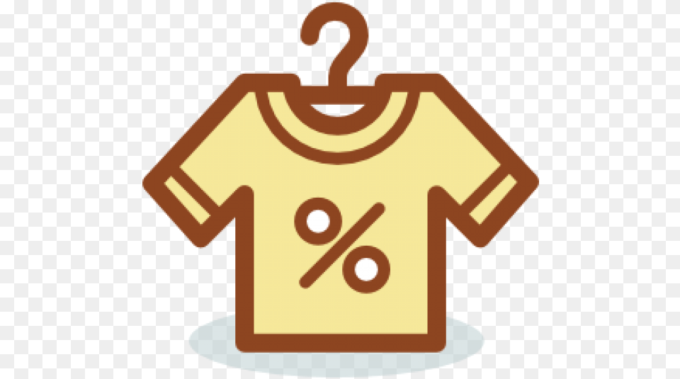 Avatar For Baseball, Clothing, T-shirt, Person Free Transparent Png