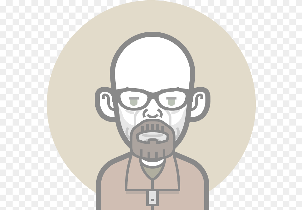 Avatar Icon Creator3 Illustration, Accessories, Face, Glasses, Head Free Transparent Png