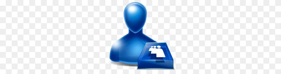 Avatar Icons Free Png Download