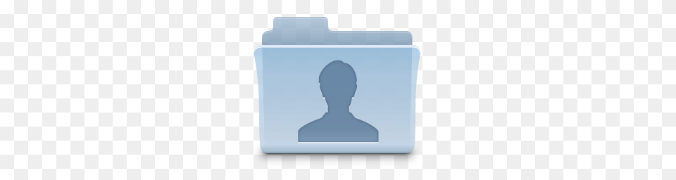 Avatar Icons, Person, File, Head, Text Png