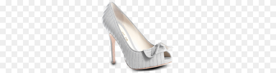 Avatar Icons, Clothing, Footwear, High Heel, Shoe Free Transparent Png
