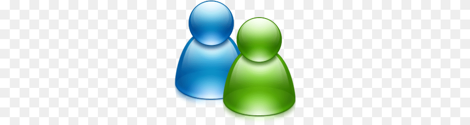 Avatar Icons, Bottle, Green, Sphere Free Transparent Png