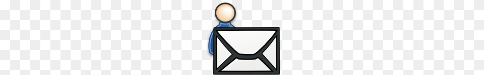 Avatar Icons, Envelope, Mail, Bow, Weapon Free Transparent Png