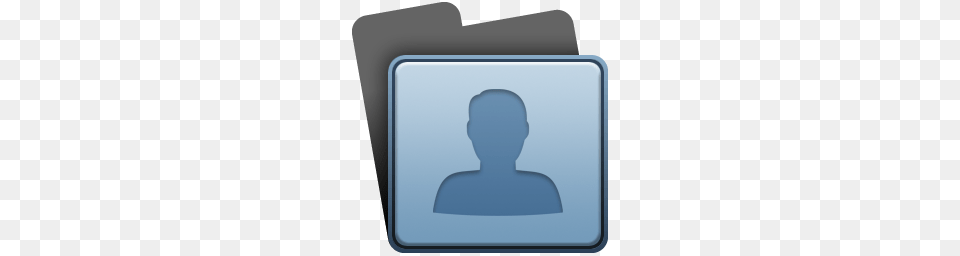Avatar Icons, Person, Face, Head, Photography Png