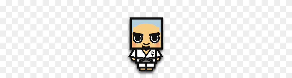 Avatar Icons, Person, Face, Head Free Png