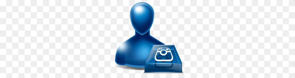 Avatar Icons, Electronics Free Png Download