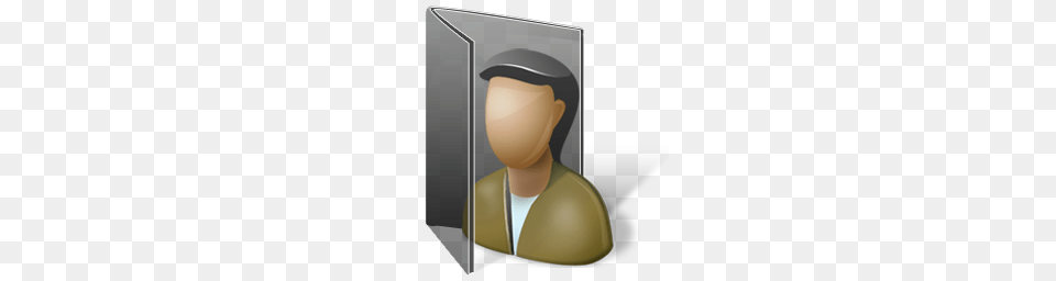 Avatar Icons, Person, People, Graduation, Neck Png Image