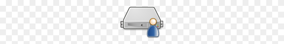Avatar Icons, Electronics, Disk Png