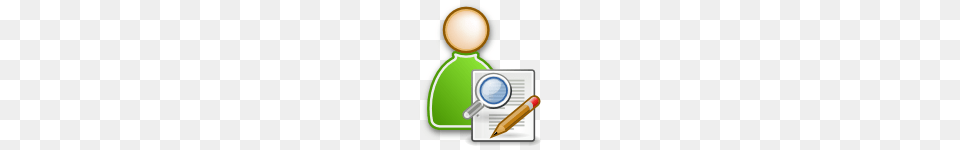 Avatar Icons Free Png Download