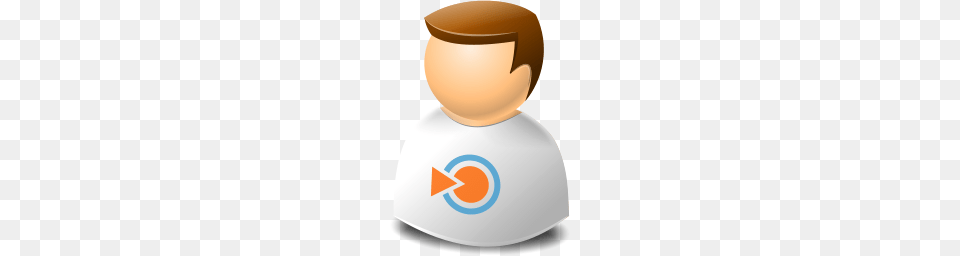 Avatar Icons, People, Person Free Png Download