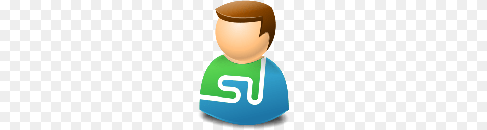 Avatar Icons, People, Person Free Transparent Png