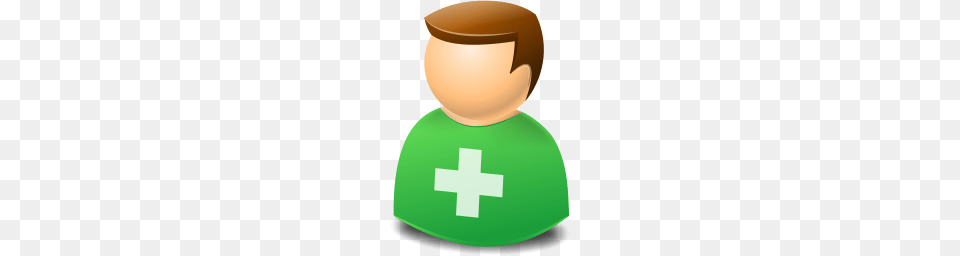 Avatar Icons, First Aid Png Image