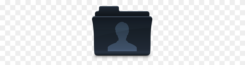 Avatar Icons, File Binder, File Folder, File Png Image