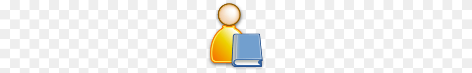 Avatar Icons, Person, Reading, Text, Book Png