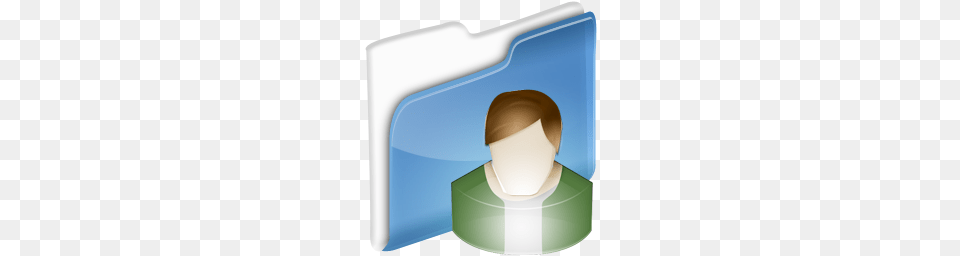 Avatar Icons, File Binder, File Folder, Bottle, Shaker Png Image