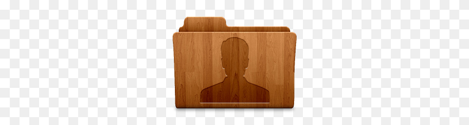 Avatar Icons, Wood, Plywood, Furniture Free Png