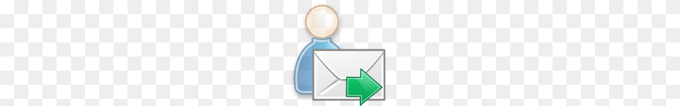 Avatar Icons, Envelope, Mail Free Png Download