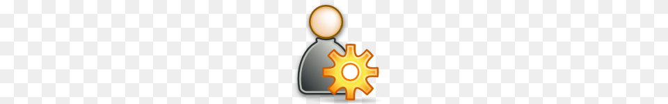 Avatar Icons, Lighting, Machine, Gear, Bottle Png Image