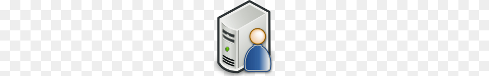 Avatar Icons, Computer, Electronics, Hardware, Computer Hardware Png