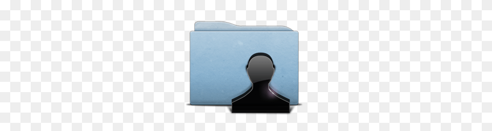 Avatar Icons, Mailbox Free Png