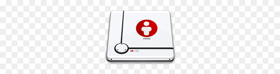 Avatar Icons Png