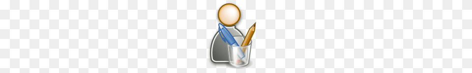 Avatar Icons, Pencil Png