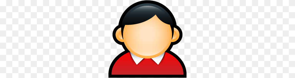Avatar Icons, Adult, Male, Man, Person Free Png