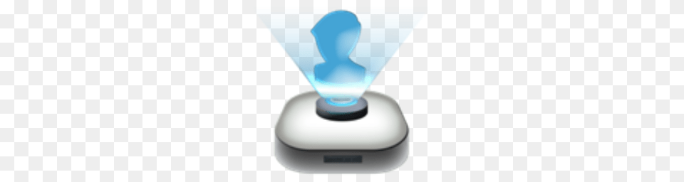 Avatar Icons, Light, Lamp, Smoke Pipe Png Image