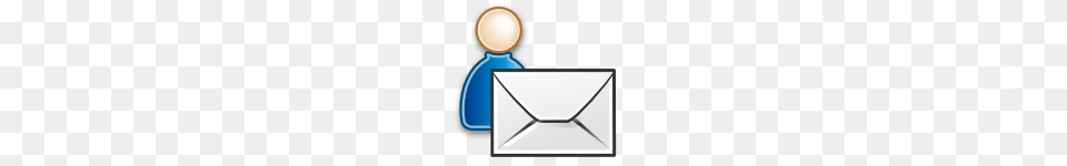 Avatar Icons, Envelope, Mail Free Png