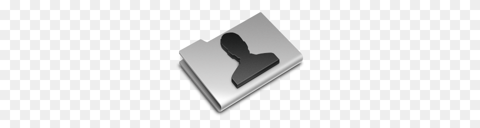 Avatar Icons Free Png Download