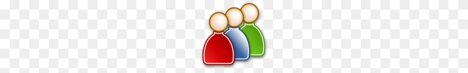 Avatar Icons, Bottle, Shaker, Bag Free Png