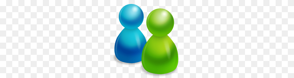 Avatar Icons, Balloon, Sphere, Clothing, Hardhat Png