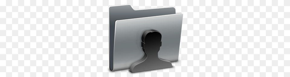 Avatar Icons Free Png