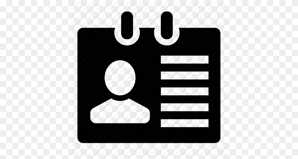 Avatar Icons, Firearm, Weapon, Machine Png Image