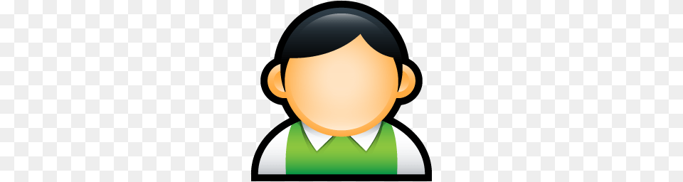 Avatar Icons, Elf, Baby, Person Free Transparent Png