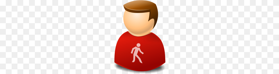 Avatar Icons, People, Person Png Image