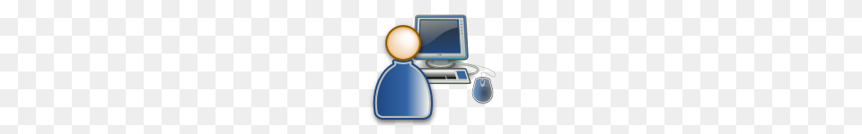 Avatar Icons, Computer, Electronics, Pc, Computer Hardware Free Transparent Png