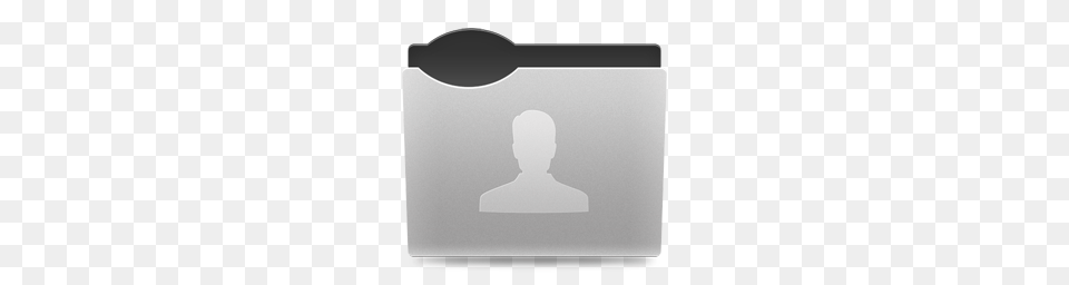 Avatar Icons, File, Smoke Pipe, File Binder, File Folder Free Png Download