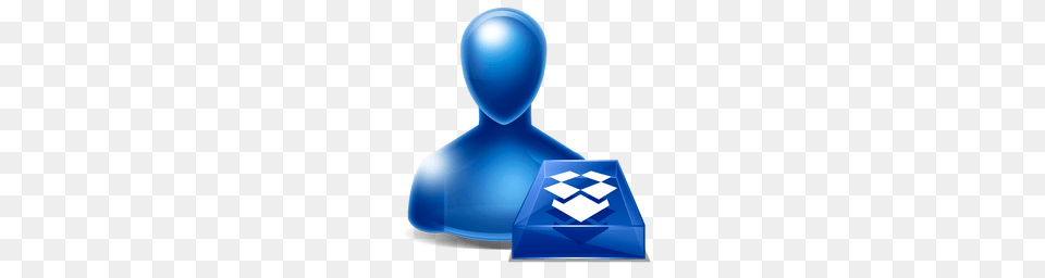 Avatar Icons Free Png