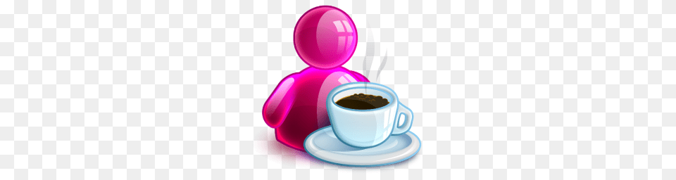 Avatar Icons, Cup, Beverage, Coffee, Coffee Cup Png