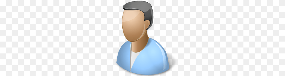 Avatar Icons, Body Part, Person, People, Neck Png
