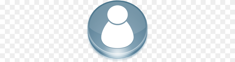 Avatar Icons Free Transparent Png