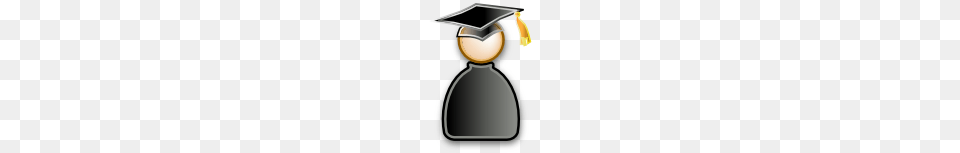 Avatar Icons, Graduation, People, Person, Ammunition Free Png