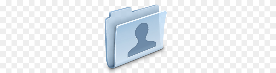 Avatar Icons, File Binder, File, File Folder, Head Free Png