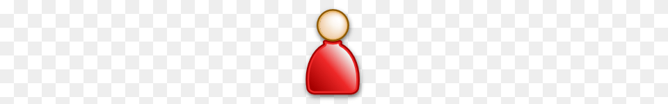 Avatar Icons, Bottle, Food, Ketchup, Cosmetics Free Transparent Png